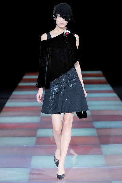 Look 45